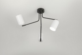 Потолочная люстра Rivoli Rosalinda Б0064987 в Покачах - pokachi.mebel24.online | фото 7