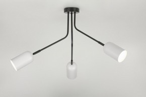 Потолочная люстра Rivoli Rosalinda Б0064987 в Покачах - pokachi.mebel24.online | фото 9