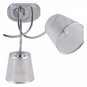 Потолочная люстра Rivoli Shirley Б0059981 в Покачах - pokachi.mebel24.online | фото 5