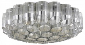 Потолочная люстра ST-Luce Accord SL1662.102.19 в Покачах - pokachi.mebel24.online | фото