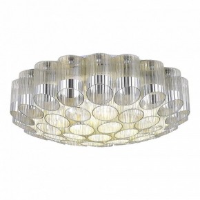 Потолочная люстра ST-Luce Accord SL1662.102.19 в Покачах - pokachi.mebel24.online | фото 2