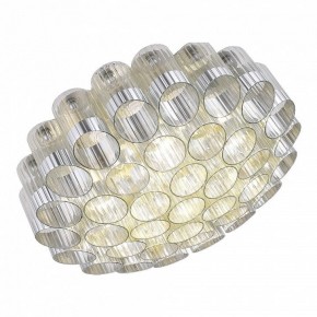 Потолочная люстра ST-Luce Accord SL1662.102.19 в Покачах - pokachi.mebel24.online | фото 3