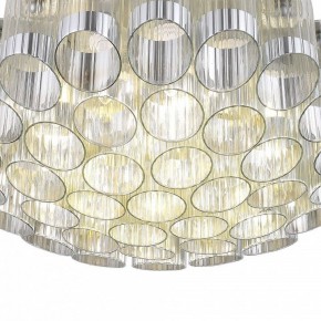 Потолочная люстра ST-Luce Accord SL1662.102.19 в Покачах - pokachi.mebel24.online | фото 4