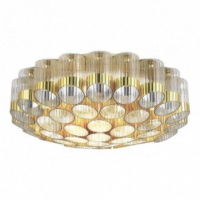 Потолочная люстра ST-Luce Accord SL1662.302.19 в Покачах - pokachi.mebel24.online | фото