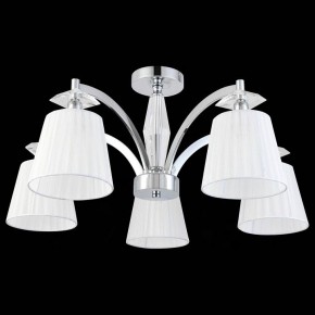 Потолочная люстра ST-Luce Bello SL1756.102.05 в Покачах - pokachi.mebel24.online | фото 6