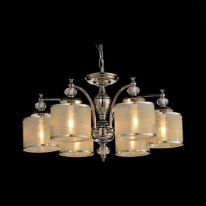 Потолочная люстра ST-Luce Coresia SL1750.102.06 в Покачах - pokachi.mebel24.online | фото 3