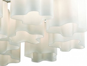 Потолочная люстра ST-Luce Onde SL116.052.12 в Покачах - pokachi.mebel24.online | фото