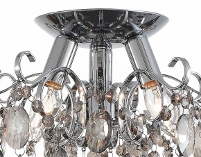 Потолочная люстра ST-Luce Orecchini SL846.102.03 в Покачах - pokachi.mebel24.online | фото 2