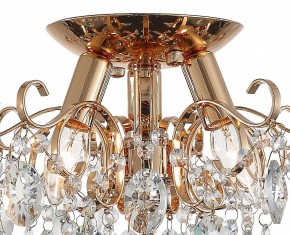 Потолочная люстра ST-Luce Orecchini SL846.202.03 в Покачах - pokachi.mebel24.online | фото