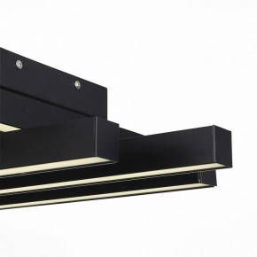 Потолочная люстра ST-Luce Samento SL933.402.06 в Покачах - pokachi.mebel24.online | фото 14