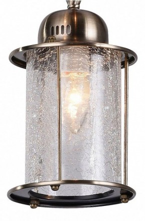 Потолочная люстра ST-Luce Volantino SL150.302.06 в Покачах - pokachi.mebel24.online | фото 3