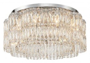 Потолочная люстра Stilfort Admire 2174/09/10C в Покачах - pokachi.mebel24.online | фото 2