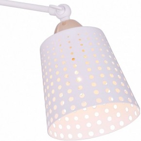 Потолочная люстра TopLight Kristiana TL1154-3D в Покачах - pokachi.mebel24.online | фото 2