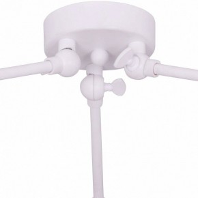 Потолочная люстра TopLight Kristiana TL1154-3D в Покачах - pokachi.mebel24.online | фото 3