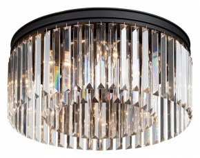 Потолочная люстра Vitaluce V5180 V5180-1/8PL в Покачах - pokachi.mebel24.online | фото 2