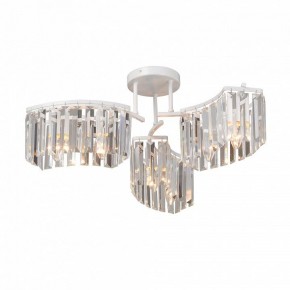 Потолочная люстра Vitaluce V5884 V5884-0/6PL в Покачах - pokachi.mebel24.online | фото 2