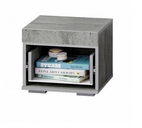 Прикроватная тумба Инстайл ТБ-23 в Покачах - pokachi.mebel24.online | фото 2