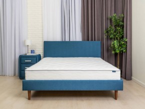 PROxSON Матрас Active Comfort M (Ткань Трикотаж Эко) 120x190 в Покачах - pokachi.mebel24.online | фото 4