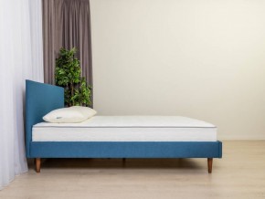 PROxSON Матрас Active Comfort M (Ткань Трикотаж Эко) 160x200 в Покачах - pokachi.mebel24.online | фото 6