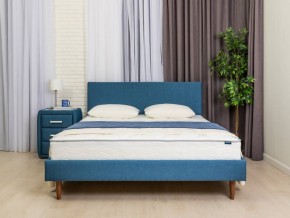 PROxSON Матрас Active Comfort M (Ткань Трикотаж Эко) 180x200 в Покачах - pokachi.mebel24.online | фото 3