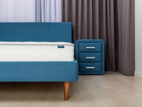 PROxSON Матрас Active Duo M/F (Ткань Трикотаж Эко) 160x195 в Покачах - pokachi.mebel24.online | фото 5