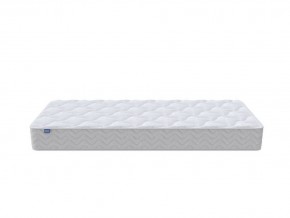 PROxSON Матрас Active Duo M/F (Ткань Трикотаж Эко) 160x195 в Покачах - pokachi.mebel24.online | фото 8