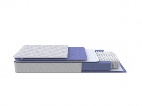 PROxSON Матрас Active F (Ткань Трикотаж Эко) 160x200 в Покачах - pokachi.mebel24.online | фото 1