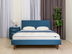 PROxSON Матрас Active Flex M (Ткань Трикотаж Эко) 120x195 в Покачах - pokachi.mebel24.online | фото 3