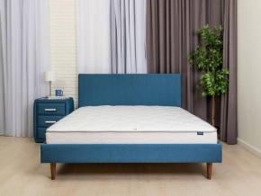 PROxSON Матрас Active Flex M (Ткань Трикотаж Эко) 120x195 в Покачах - pokachi.mebel24.online | фото 4