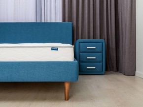 PROxSON Матрас Active Flex M (Ткань Трикотаж Эко) 120x195 в Покачах - pokachi.mebel24.online | фото 5