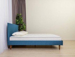 PROxSON Матрас Active Flex M (Ткань Трикотаж Эко) 120x195 в Покачах - pokachi.mebel24.online | фото 6