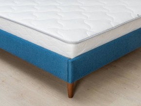 PROxSON Матрас Active Flex M (Ткань Трикотаж Эко) 120x200 в Покачах - pokachi.mebel24.online | фото 7