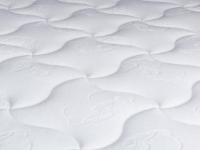 PROxSON Матрас Active Flex M (Ткань Трикотаж Эко) 160x195 в Покачах - pokachi.mebel24.online | фото 9