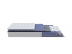 PROxSON Матрас Active M (Ткань Трикотаж Эко) 200x190 в Покачах - pokachi.mebel24.online | фото 1