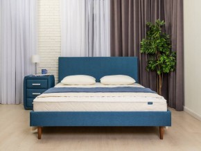 PROxSON Матрас Balance Duo M/S (Ткань Синтетический жаккард) 120x190 в Покачах - pokachi.mebel24.online | фото 3