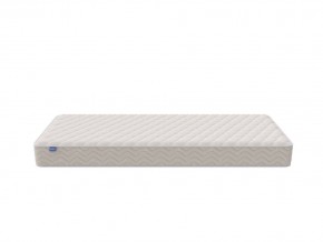 PROxSON Матрас Balance Duo M/S (Ткань Синтетический жаккард) 200x190 в Покачах - pokachi.mebel24.online | фото 8