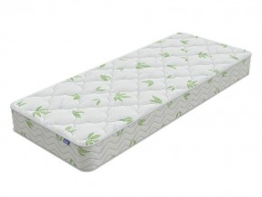 PROxSON Матрас Баланс Дуо EVS (Трикотаж Aloe Vera) 200x190 в Покачах - pokachi.mebel24.online | фото