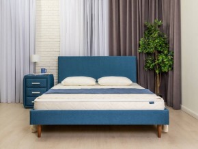 PROxSON Матрас Base Flex S (Ткань Жаккард Twist) 120x190 в Покачах - pokachi.mebel24.online | фото 3