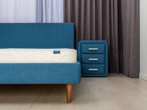 PROxSON Матрас Base Flex S (Ткань Жаккард Twist) 120x190 в Покачах - pokachi.mebel24.online | фото 4