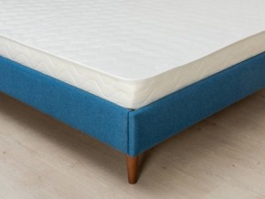 PROxSON Матрас Base Flex S (Ткань Жаккард Twist) 120x190 в Покачах - pokachi.mebel24.online | фото 7