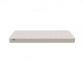 PROxSON Матрас Base Flex S (Ткань Жаккард Twist) 120x190 в Покачах - pokachi.mebel24.online | фото 8