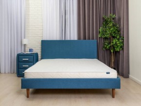 PROxSON Матрас Base Flex S (Ткань Жаккард Twist) 140x200 в Покачах - pokachi.mebel24.online | фото 4