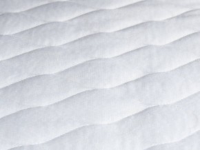 PROxSON Матрас Base Flex S (Ткань Жаккард Twist) 80x190 в Покачах - pokachi.mebel24.online | фото 9