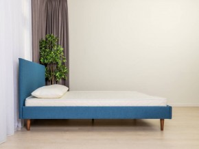 PROxSON Матрас Base Flex S (Ткань Жаккард Twist) 90x190 в Покачах - pokachi.mebel24.online | фото 6