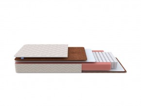 PROxSON Матрас Base M Roll (Ткань Синтетический жаккард) 180x190 в Покачах - pokachi.mebel24.online | фото 1