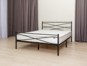 PROxSON Матрас Comfort Flex (Ткань Трикотаж Эко) 120x190 в Покачах - pokachi.mebel24.online | фото