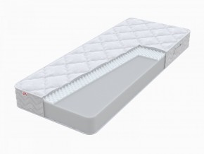 PROxSON Матрас Домашний (Bio BMV) 120x200 в Покачах - pokachi.mebel24.online | фото