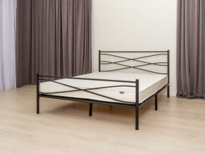 PROxSON Матрас Eco Flex 140x190 в Покачах - pokachi.mebel24.online | фото 2