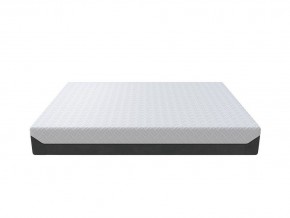 PROxSON Матрас Elysium Exclusive Foam (Трикотаж Elysium) 140x195 в Покачах - pokachi.mebel24.online | фото