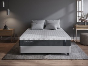 PROxSON Матрас Elysium Exclusive Foam (Трикотаж Elysium) 160x190 в Покачах - pokachi.mebel24.online | фото 3